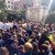 Domenica delle Palme 2013